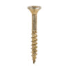 C2 Clamp-Fix TX CSK ZYP-6.0 x 50