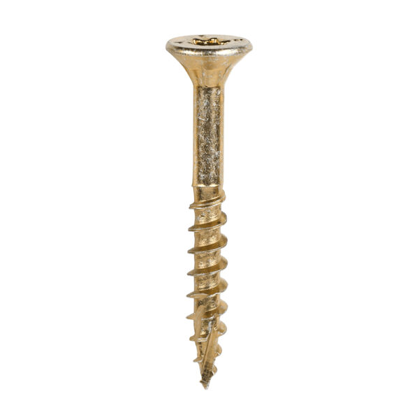 C2 Clamp-Fix TX CSK ZYP-6.0 x 50
