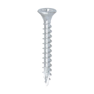 60050C2SBX_w1.jpg C2 Exterior Strong-Fix PZ CSK-6.0 x 50