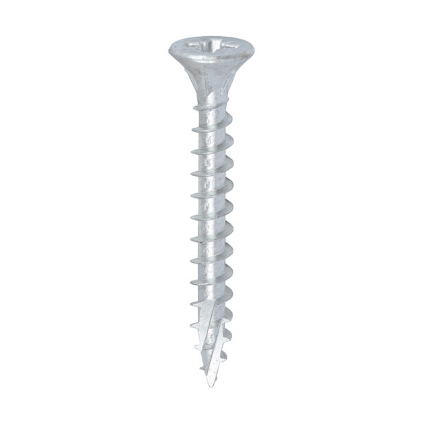 60050C2SBX_w1.jpg C2 Exterior Strong-Fix PZ CSK-6.0 x 50
