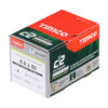 60050C2SBX_w2.jpg C2 Exterior Strong-Fix PZ CSK-6.0 x 50
