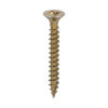 Classic Screw PZ3 CSK ZYP-6.0 x 50
