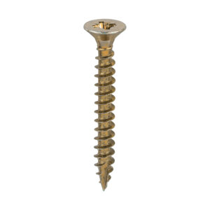 60050CLAF_w1.jpg Classic Screw PZ3 CSK ZYP-6.0 x 50