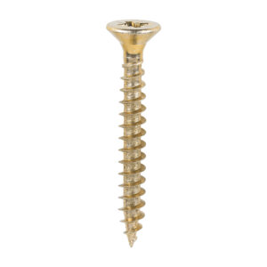 60050SOLOC_w1.jpg Solo Woodscrew PZ3 CSK ZYP-6.0 x 50