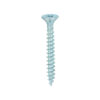 60050SOLOZ_w1.jpg Solo Woodscrew PZ3 CSK Zinc-6.0 x 50