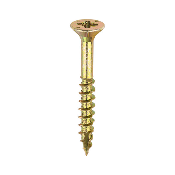 60050VY_w1.jpg Velocity Screw PZ3 CSK ZYP-6.0 x 50