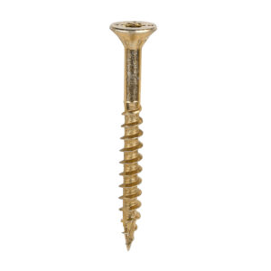 C2 Clamp-Fix TX CSK ZYP-6.0 x 60