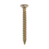 Classic Screw PZ3 CSK ZYP-6.0 x 60
