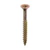 Velocity Screw PZ3 CSK ZYP-6.0 x 60