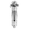 60065CAB_w1.jpg Cavity Anchor - BZP-M6 x 65 (70mm Screw)