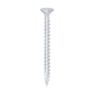 60070C2SBX_w1.jpg C2 Exterior Strong-Fix PZ CSK-6.0 x 70