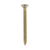 Classic Screw PZ3 CSK ZYP-6.0 x 70