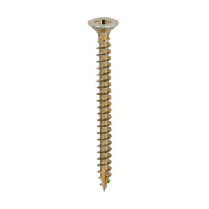 60070CLAF_w1.jpg Classic Screw PZ3 CSK ZYP-6.0 x 70