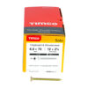 60070SOLOC_w3.jpg Solo Woodscrew PZ3 CSK ZYP-6.0 x 70