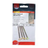 60080CHYP_w2.jpg Solo Woodscrew PZ3 CSK - ZYP-6.0 x 80