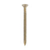 Classic Screw PZ3 CSK ZYP-6.0 x 80