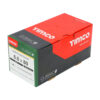 Classic Screw PZ3 CSK ZYP-6.0 x 80