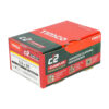 60090C2C_w2.jpg C2 Clamp-Fix TX CSK ZYP-6.0 x 90