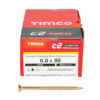 60090C2C_w3.jpg C2 Clamp-Fix TX CSK ZYP-6.0 x 90
