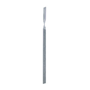 HD Twisted Restraint Strap-500/100