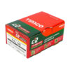 60100C2C_w2.jpg C2 Clamp-Fix TX CSK ZYP-6.0 x 100