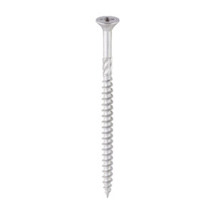 60100C2SBX_w1.jpg C2 Exterior Strong-Fix PZ CSK-6.0 x 100