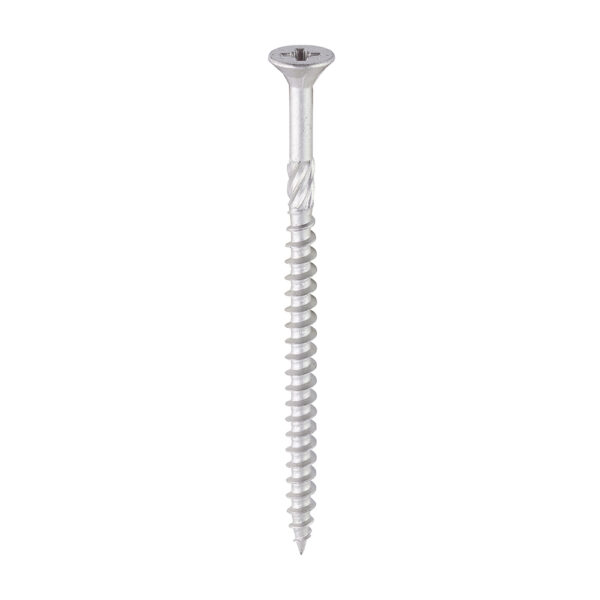 C2 Exterior Strong-Fix PZ CSK-6.0 x 100