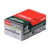 C2 Exterior Strong-Fix PZ CSK-6.0 x 100