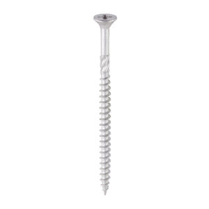 60100C2S_w1.jpg C2 Exterior Strong-Fix PZ CSK-6.0 x 100