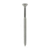 60100CLA4_w1.jpg Classic Screw PZ3 CSK A4 SS-6.0 x 100