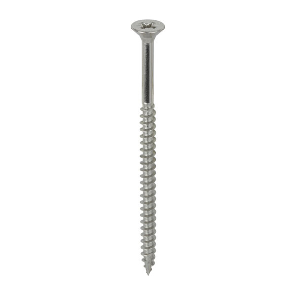 60100CLA4_w1.jpg Classic Screw PZ3 CSK A4 SS-6.0 x 100