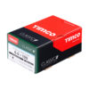 60100CLA4_w2.jpg Classic Screw PZ3 CSK A4 SS-6.0 x 100