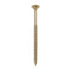 Classic Screw PZ3 CSK ZYP-6.0 x 100