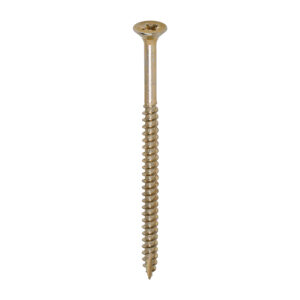 60100CLAF_w1.jpg Classic Screw PZ3 CSK ZYP-6.0 x 100