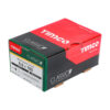 Classic Screw PZ3 CSK ZYP-6.0 x 100