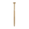 60100SOLOC_w1.jpg Solo Woodscrew PZ3 CSK ZYP-6.0 x 100