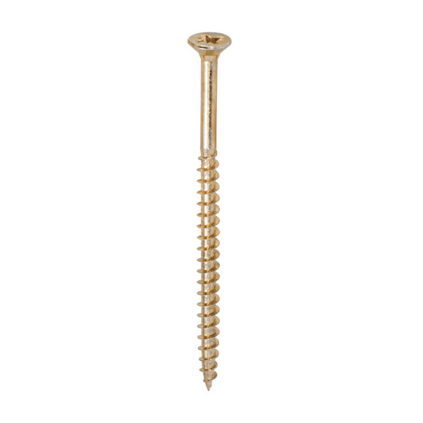 60100SOLOC_w1.jpg Solo Woodscrew PZ3 CSK ZYP-6.0 x 100