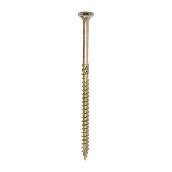 C2 Clamp-Fix TX CSK ZYP-6.0 x 120