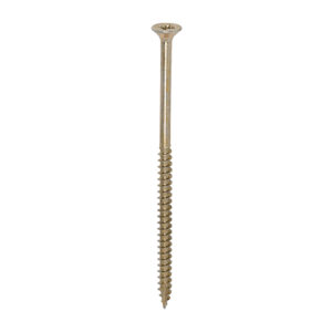 60120CLAF_w1.jpg Classic Screw PZ3 CSK ZYP-6.0 x 120