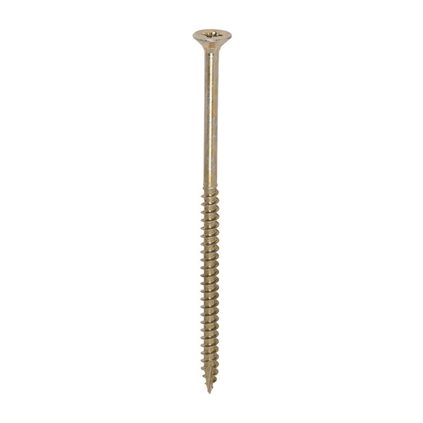 60120CLAF_w1.jpg Classic Screw PZ3 CSK ZYP-6.0 x 120