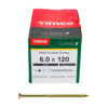 60120CLAF_w3.jpg Classic Screw PZ3 CSK ZYP-6.0 x 120