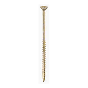 60120SOLOC_w1.jpg Solo Woodscrew PZ3 CSK ZYP-6.0 x 120