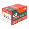 60130C2C_w2.jpg C2 Clamp-Fix TX CSK ZYP-6.0 x 130