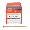 60130C2C_w3.jpg C2 Clamp-Fix TX CSK ZYP-6.0 x 130