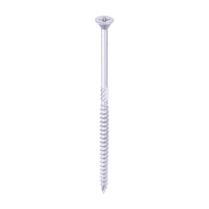 60130C2SBX_w1.jpg C2 Exterior Strong-Fix PZ CSK-6.0 x 130