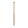 60130CLAF_w1.jpg Classic Screw PZ3 CSK ZYP-6.0 x 130