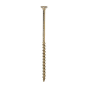 60130CLAF_w1.jpg Classic Screw PZ3 CSK ZYP-6.0 x 130
