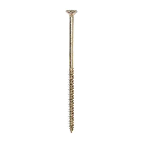 60130CLAF_w1.jpg Classic Screw PZ3 CSK ZYP-6.0 x 130