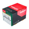 60130CLAF_w2.jpg Classic Screw PZ3 CSK ZYP-6.0 x 130