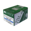 Classic Screw PZ3 CSK A2 SS-6.0 x 130
